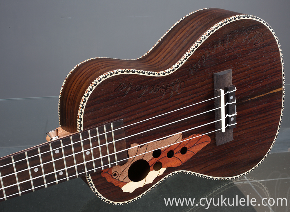 ukulele1 ukulele1
